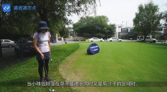 教學(xué)干貨|如何選擇合適角度的短切桿？