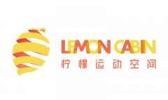 檸檬運(yùn)動(dòng)空間高爾夫共享艙-讓高爾夫球觸手可及